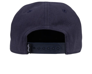 Binky Bro Shreddy Hat - 4