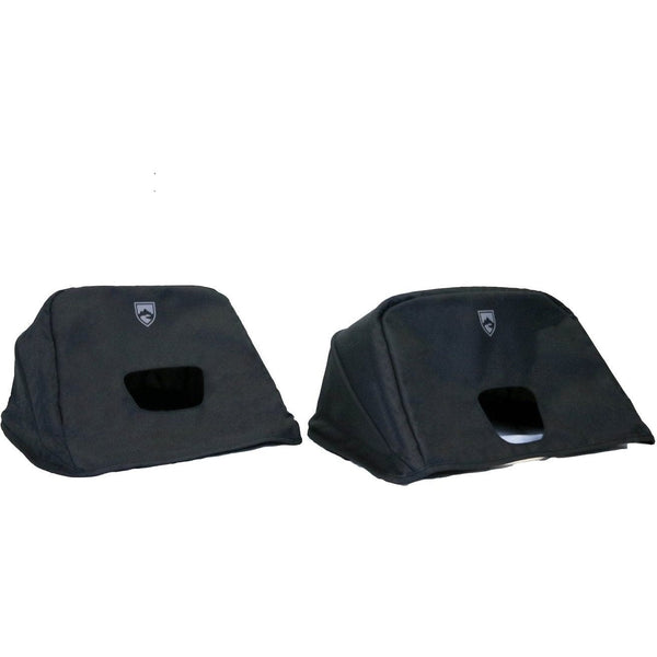 BOB Gear Renegade Canopy Kit (Set of 2) - Just $149.99! Shop now at The Pump Station & Nurtury