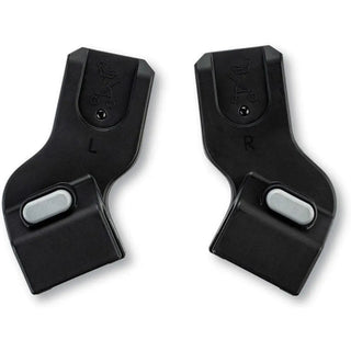 BOB Wayfinder Universal Infant Car Seat Adapter - 1