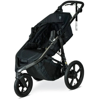 BOB Wayfinder Universal Infant Car Seat Adapter - 2