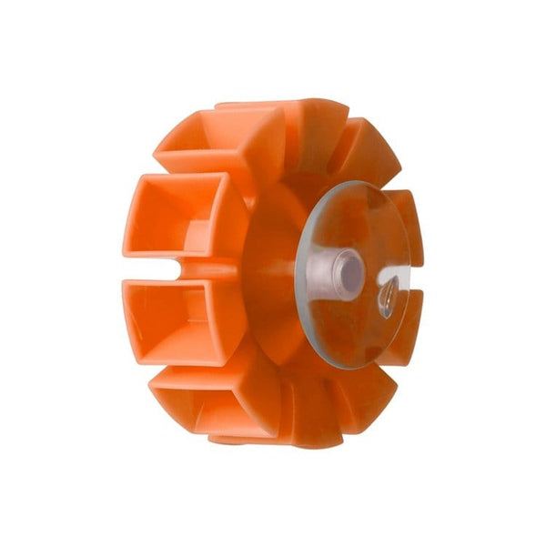 Boon Cogs Water Gears Bath Toy 12m+ - Just $9.95! Shop now at The Pump Station & Nurtury