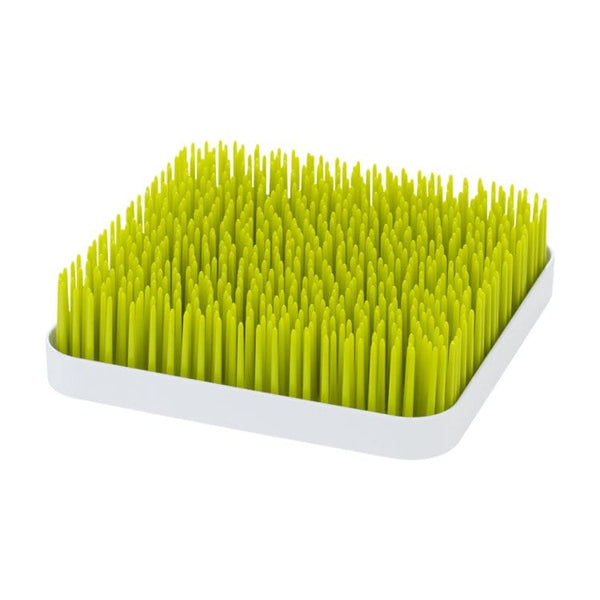 Boon Grass Countertop Drying Rack - Just $15.95! Shop now at The Pump Station & Nurtury