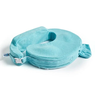 My Brest Friend Deluxe Nursing Pillow - 7