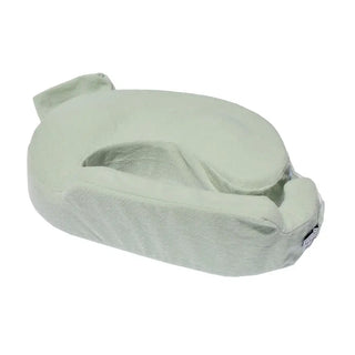 My Brest Friend Deluxe Nursing Pillow - 11