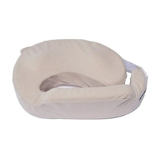 My Brest Friend Deluxe Nursing Pillow - 4