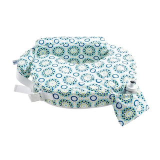 My Brest Friend Original Nursing Pillow Sparkles - 3