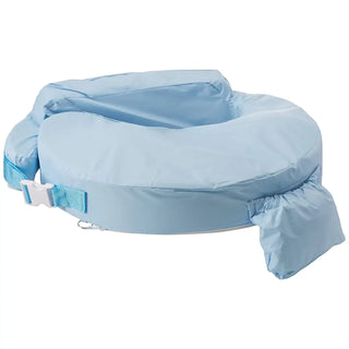 My Brest Friend Original Nursing Pillow Waterproof Slipcover - 1