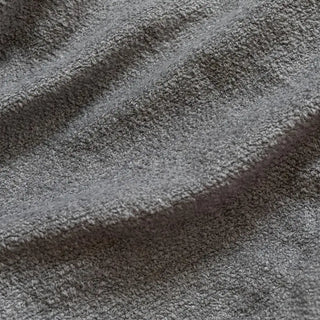 My Brest Friend Twin Nursing Pillow Evening Grey 2