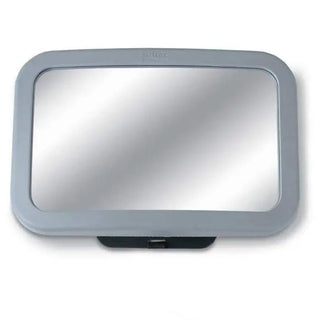 Britax Back Seat Mirror - 1