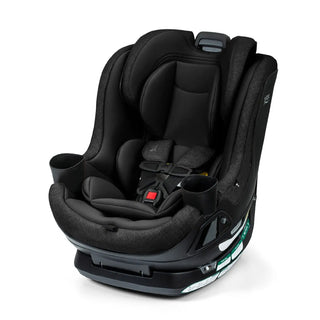 Britax Galaxy 360 Slim Rotating Car Seat - 25