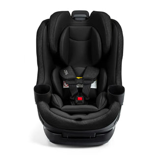Britax Galaxy 360 Slim Rotating Car Seat - 24