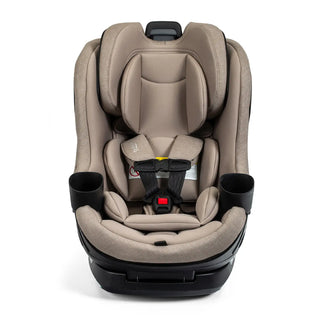 Britax Galaxy 360 Slim Rotating Car Seat - 3