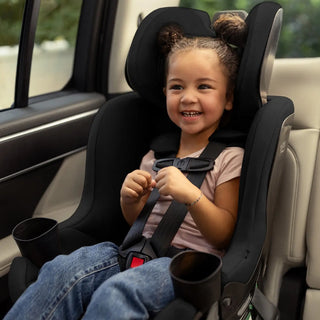 Britax Galaxy 360 Slim Rotating Car Seat - 41