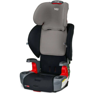 Britax Grow With You Clicktight Harness-to-Booster Seat - 35