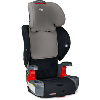 Britax Grow With You Clicktight Harness-to-Booster Seat - 36