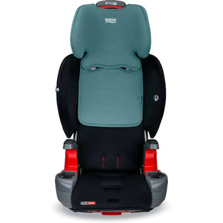 Britax Grow With You Clicktight Harness-to-Booster Seat - 22