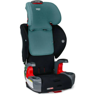 Britax Grow With You Clicktight Harness-to-Booster Seat - 24