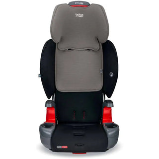 Britax Grow With You Clicktight Harness-to-Booster Seat - 34