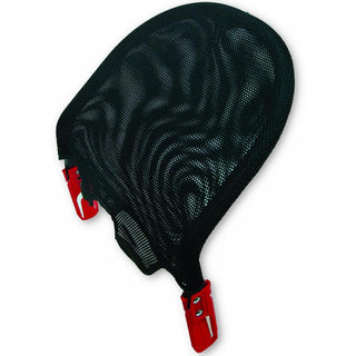 britax arb Britax One4Life Car Seat Anti-Rebound Bar – Pump Station & Nurtury