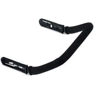 Britax ReboundReduce Stability Bar Anti-Rebound Bar for Poplar and Poplar S Car Seats - 1