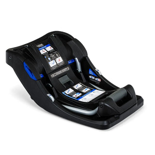 Britax StayTight Extra Base for Arbor Infant Car Seat - 1
