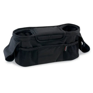 Britax Stroller Organizer - 1