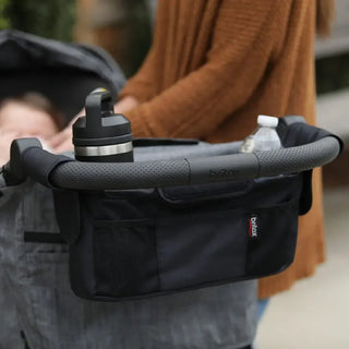 Britax Stroller Organizer - 2