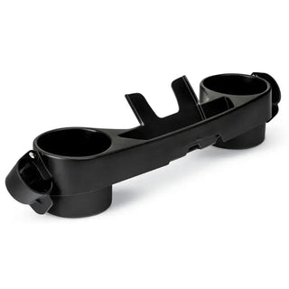 Britax Stroller Parent Tray - 1