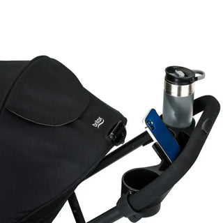 Britax Stroller Parent Tray - 2