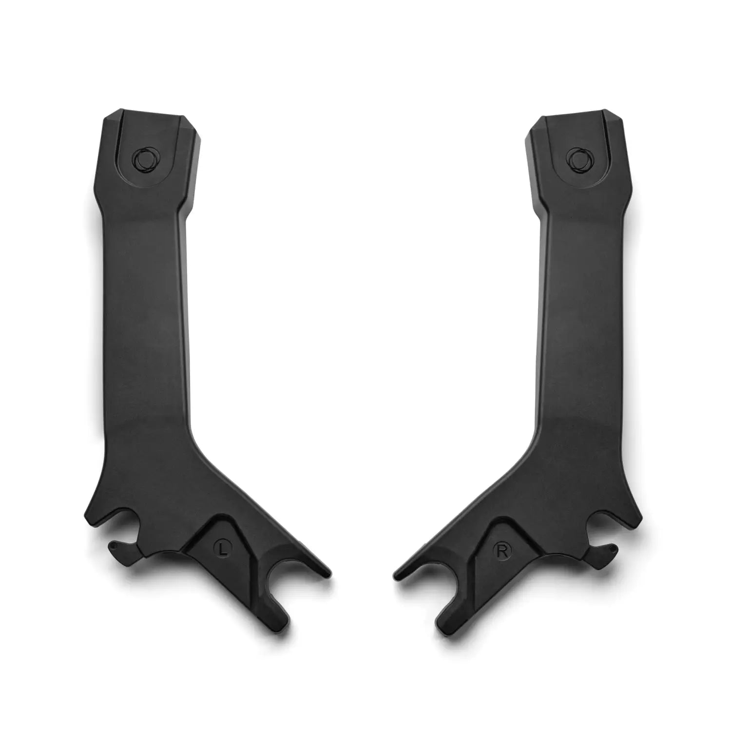 bugaboo seat assembly Bugaboo