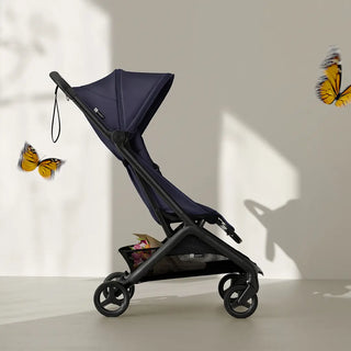 Bugaboo Butterfly 2 Complete - 37