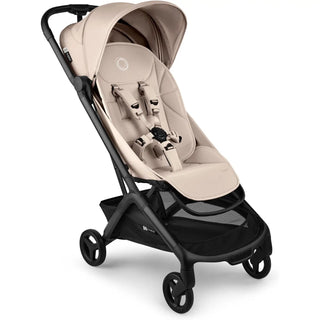 Bugaboo Butterfly 2 Complete - 24