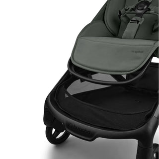 Bugaboo Butterfly 2 Complete - 68