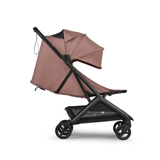 Bugaboo Butterfly 2 Complete - 75