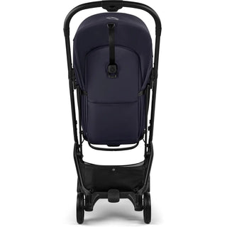 Bugaboo Butterfly 2 Complete - 45