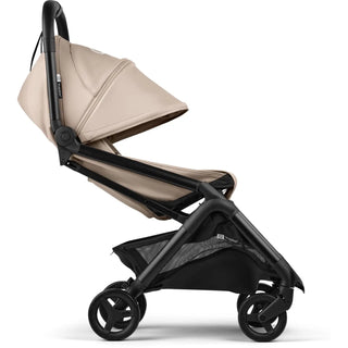 Bugaboo Butterfly 2 Complete - 27