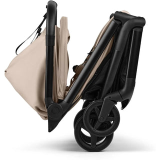 Bugaboo Butterfly 2 Complete - 30