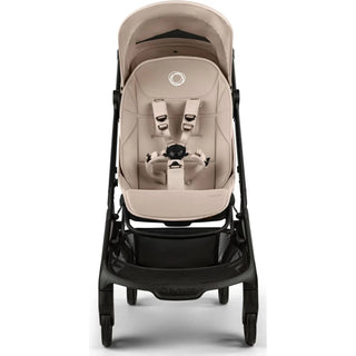 Bugaboo Butterfly 2 Complete - 20