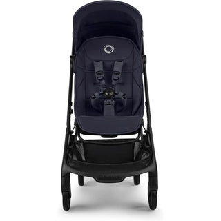 Bugaboo Butterfly 2 Complete - 39