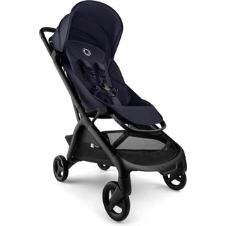 Bugaboo Butterfly 2 Complete - 44