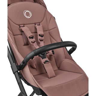 Bugaboo Butterfly 2 Complete - 78