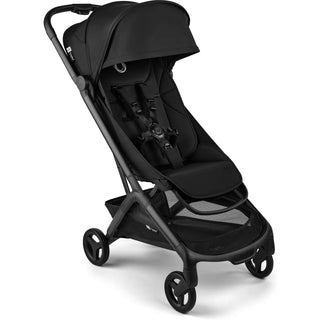 Bugaboo Butterfly 2 Complete - 6