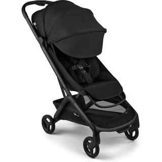 Bugaboo Butterfly 2 Complete - 5