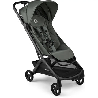 Bugaboo Butterfly 2 Complete - 60