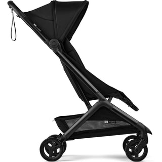 Bugaboo Butterfly 2 Complete - 7