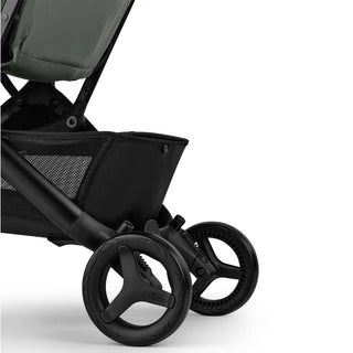 Bugaboo Butterfly 2 Complete - 64