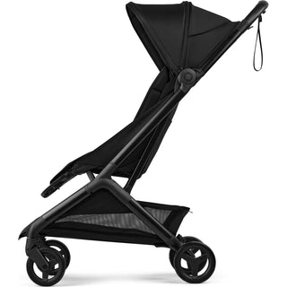 Bugaboo Butterfly 2 Complete - 9