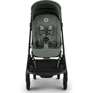 Bugaboo Butterfly 2 Complete - 63