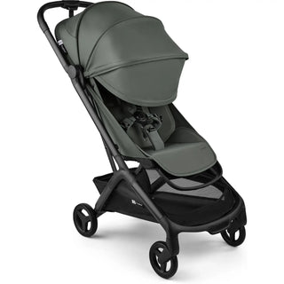 Bugaboo Butterfly 2 Complete - 57