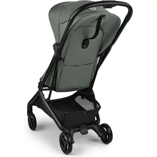 Bugaboo Butterfly 2 Complete - 62